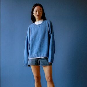 James Street Co Blake in Santorini